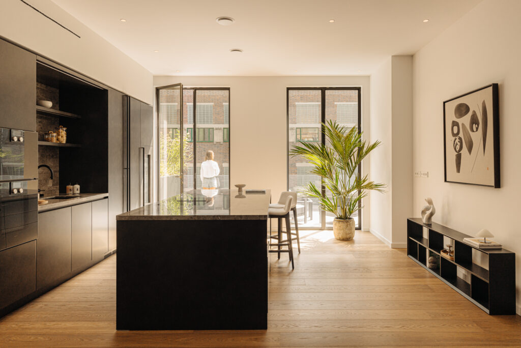 Valeriusplein 9C 7, Amsterdam - Afbeelding 13