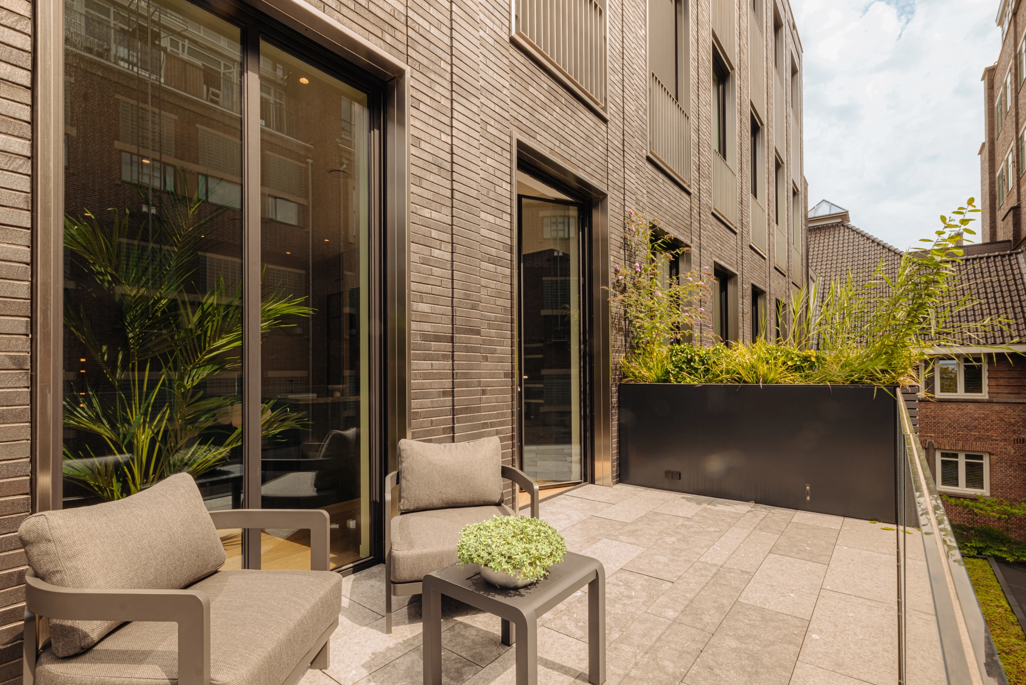 AM106689-2048052-Valeriusplein-9C-7,-Amsterdam-244198512