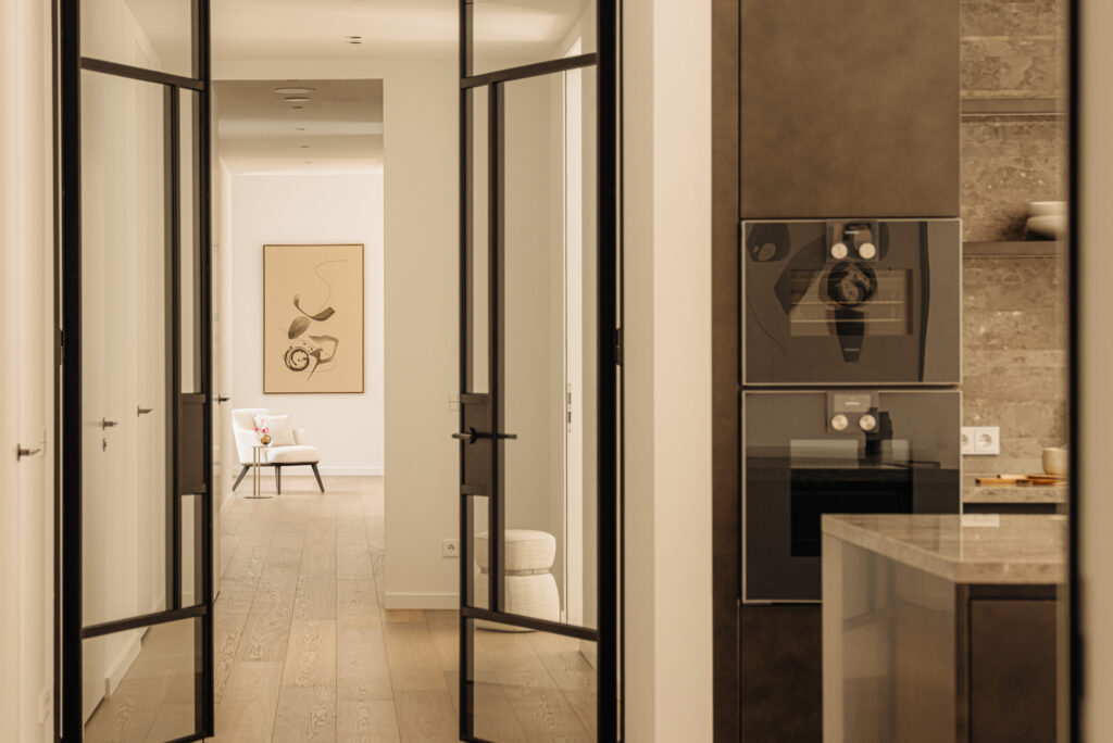 Valeriusplein 9C 7, Amsterdam - Afbeelding 12