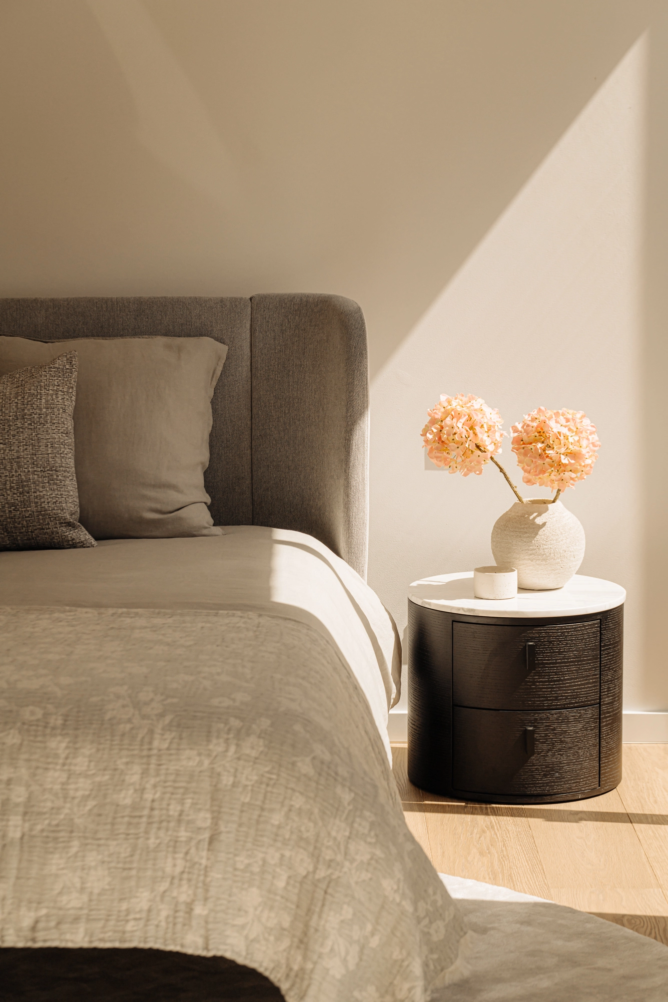 AM106689-2048052-Valeriusplein-9C-7,-Amsterdam-244198540