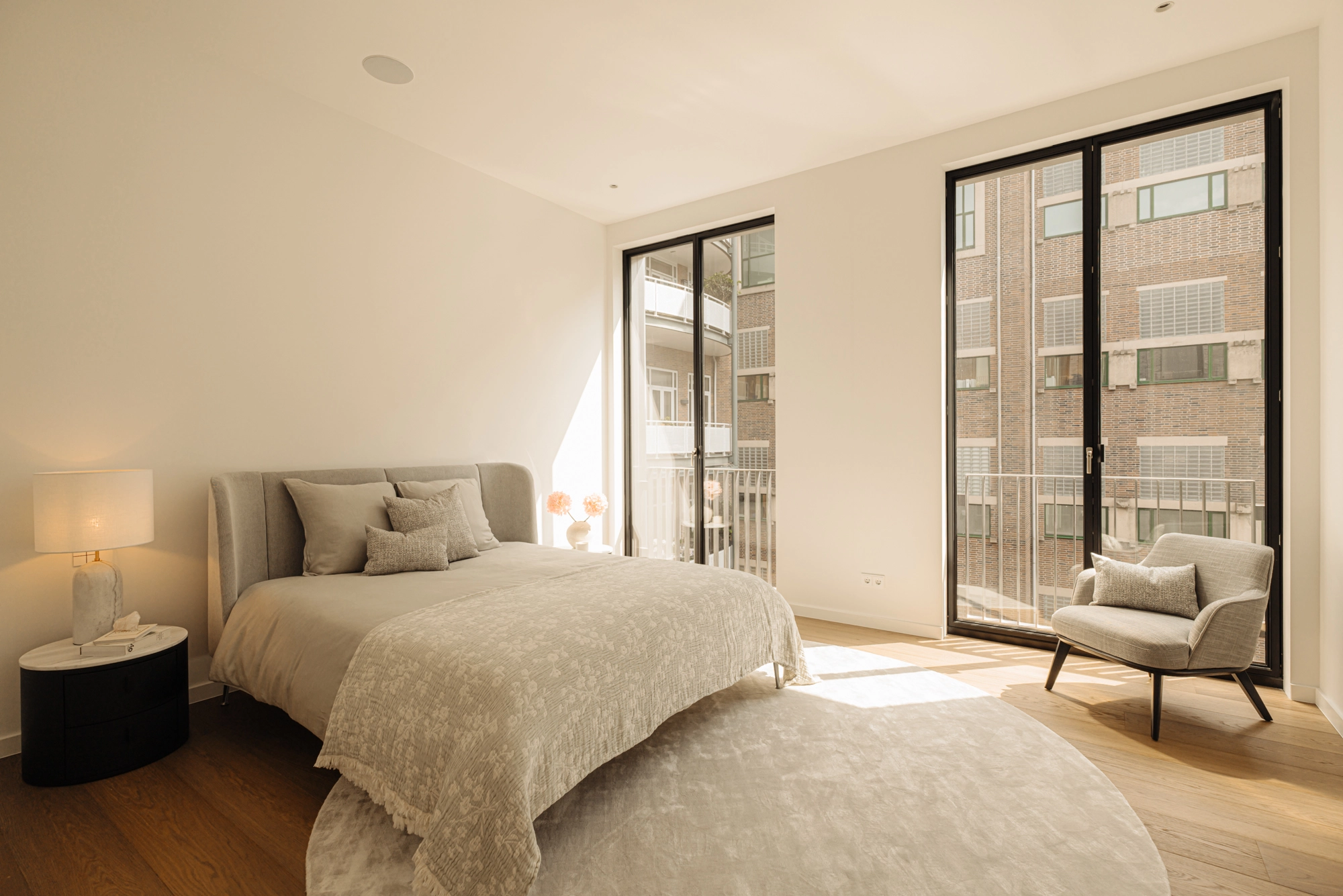 AM106689-2048052-Valeriusplein-9C-7,-Amsterdam-244198546