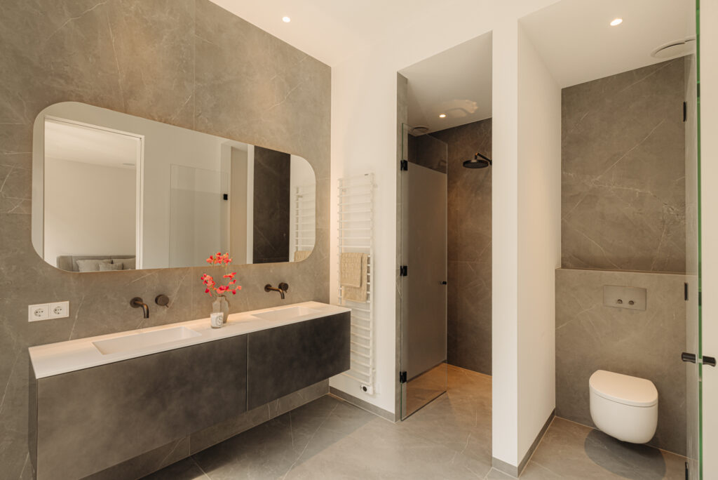 Valeriusplein 9C 7, Amsterdam - Afbeelding 17