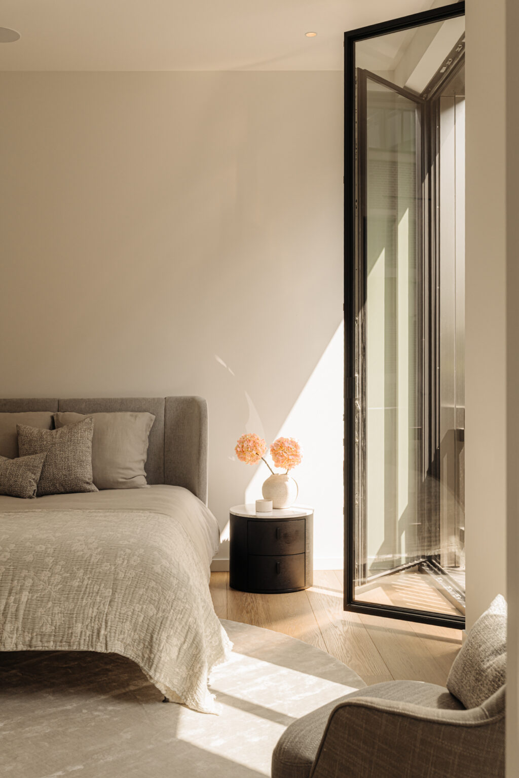 Valeriusplein 9C 7, Amsterdam - Afbeelding 18