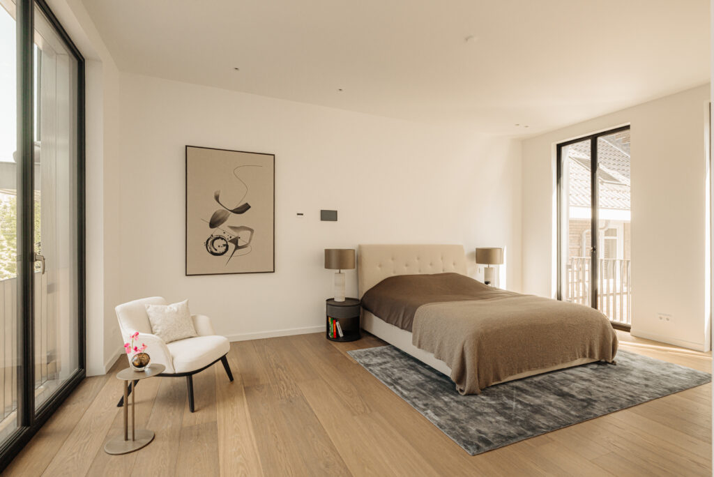 Valeriusplein 9C 7, Amsterdam - Afbeelding 19