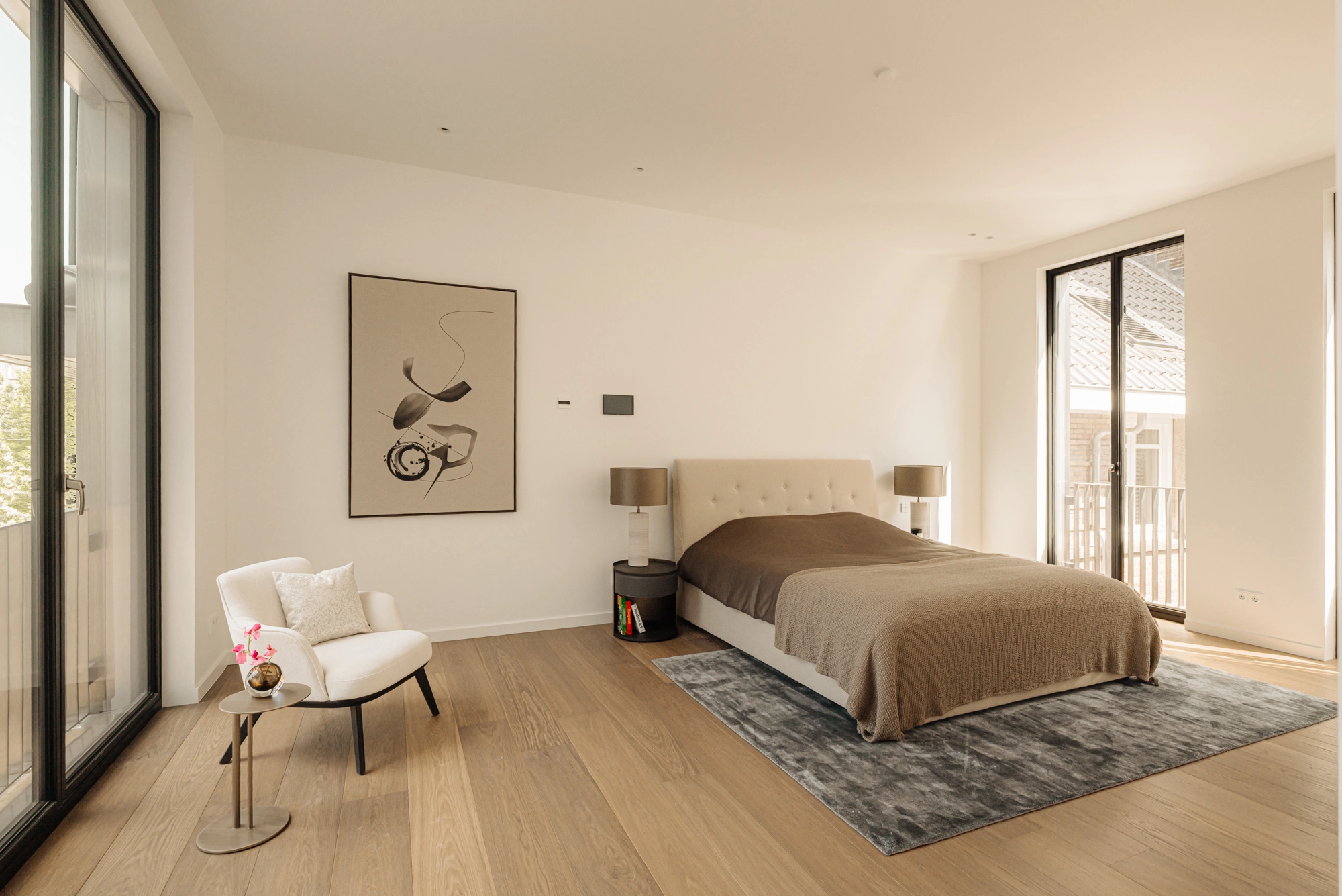 AM106689-2048052-Valeriusplein-9C-7,-Amsterdam-244198604