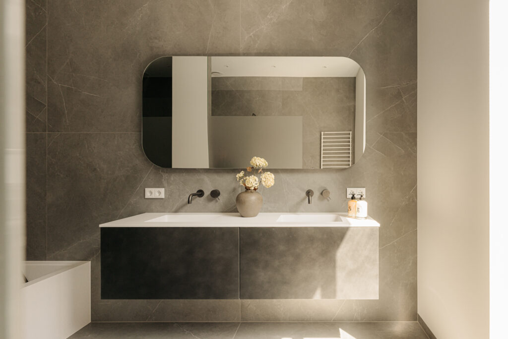 Valeriusplein 9C 7, Amsterdam - Afbeelding 21