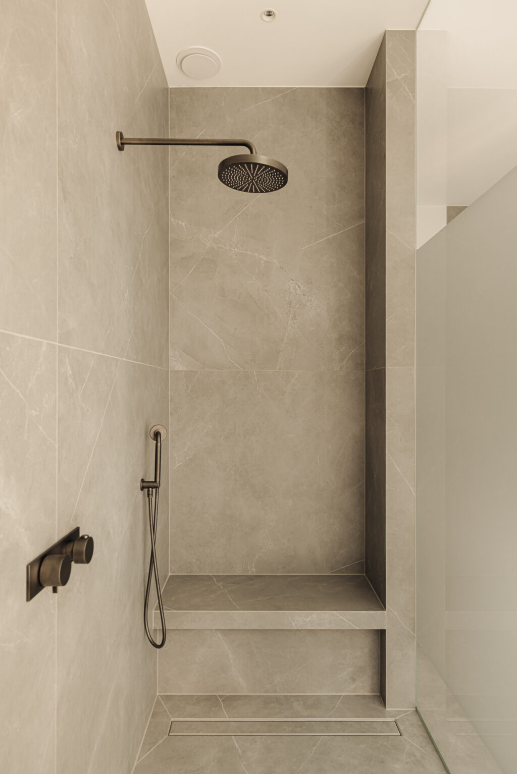 Valeriusplein 9C 7, Amsterdam - Afbeelding 22