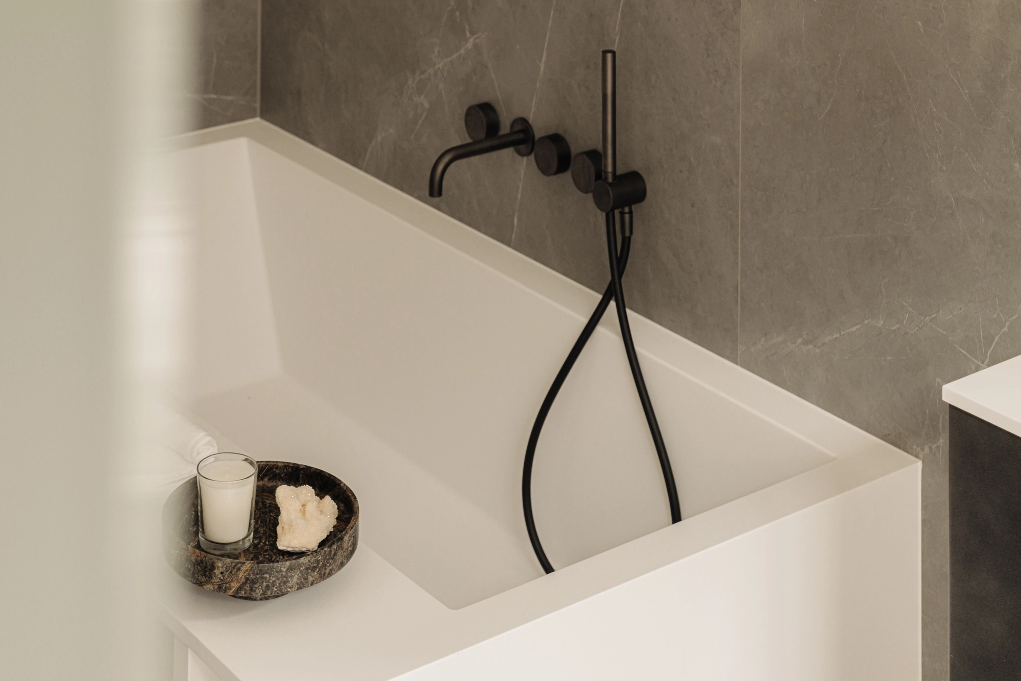 AM106689-2048052-Valeriusplein-9C-7,-Amsterdam-244198684