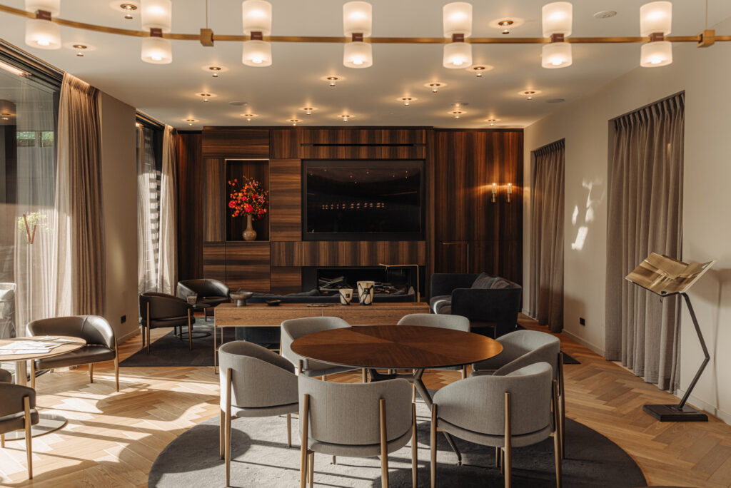 Valeriusplein 9C 7, Amsterdam - Afbeelding 28