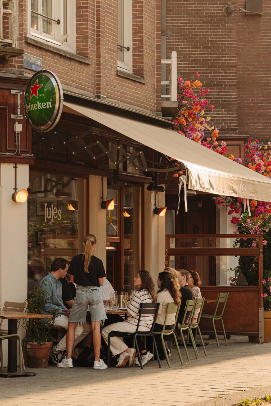 Valeriusplein 9C 7, Amsterdam - Afbeelding 32