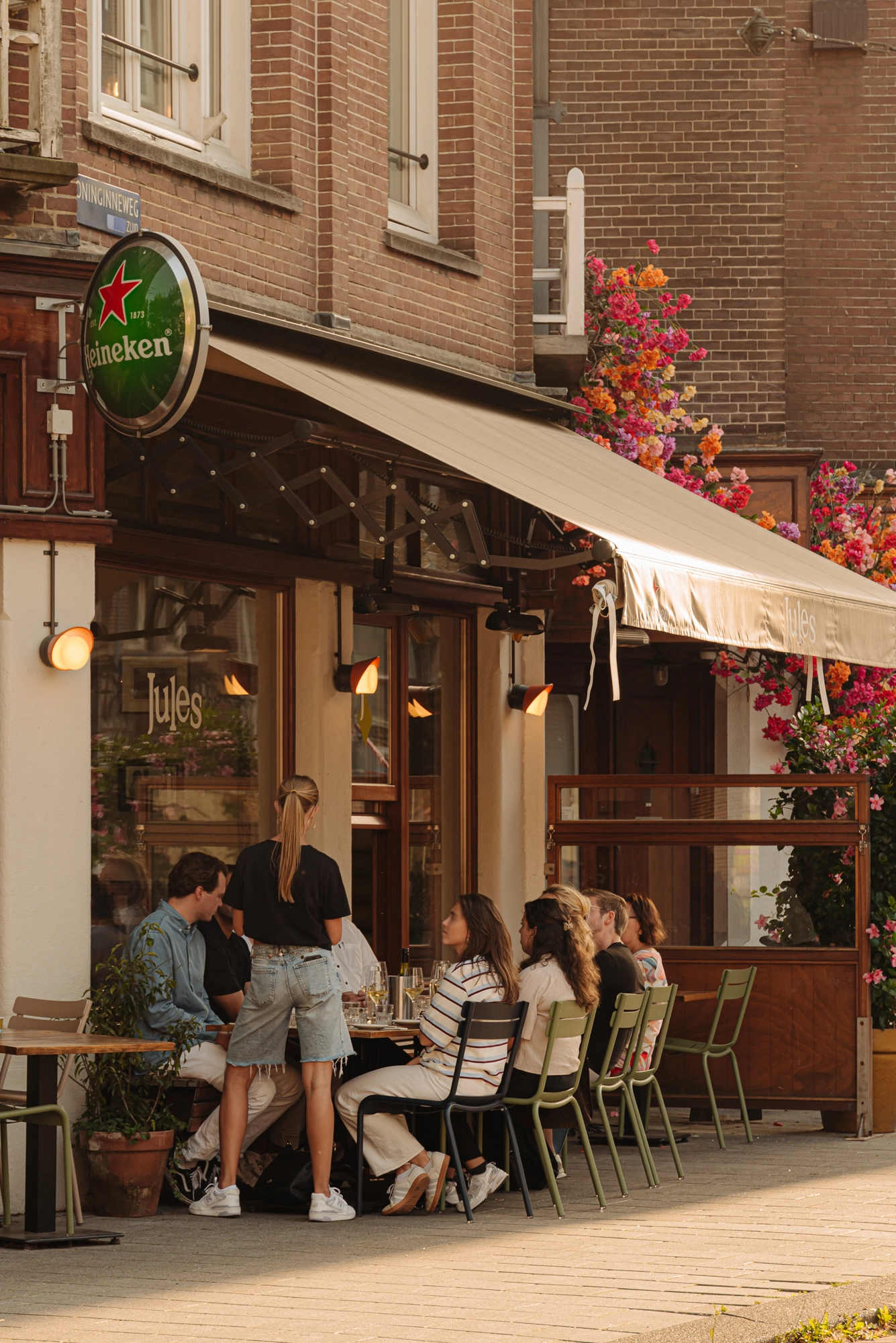 AM106689-2048052-Valeriusplein-9C-7,-Amsterdam-244198792