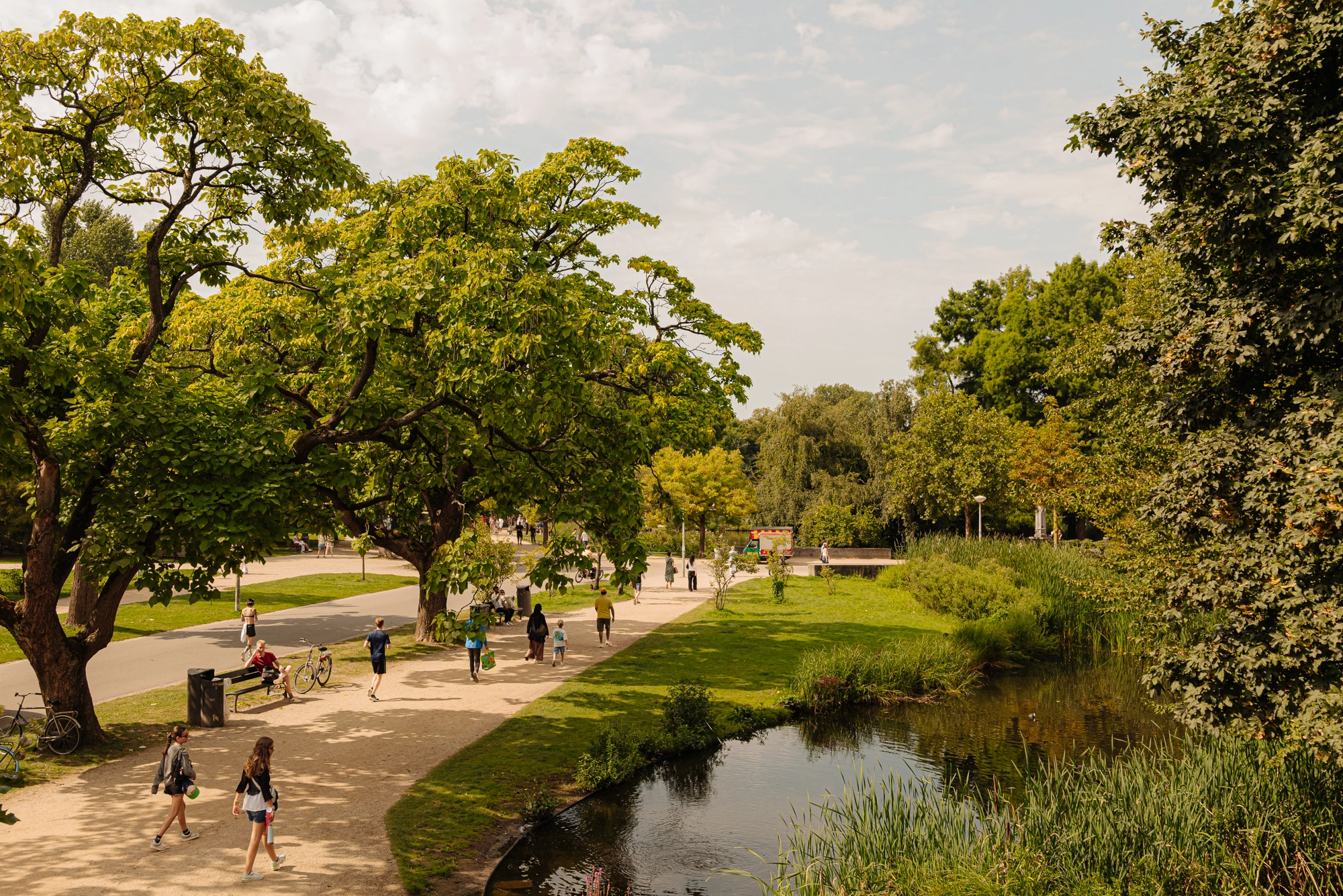 AM106689-2048052-Valeriusplein-9C-7,-Amsterdam-244198806