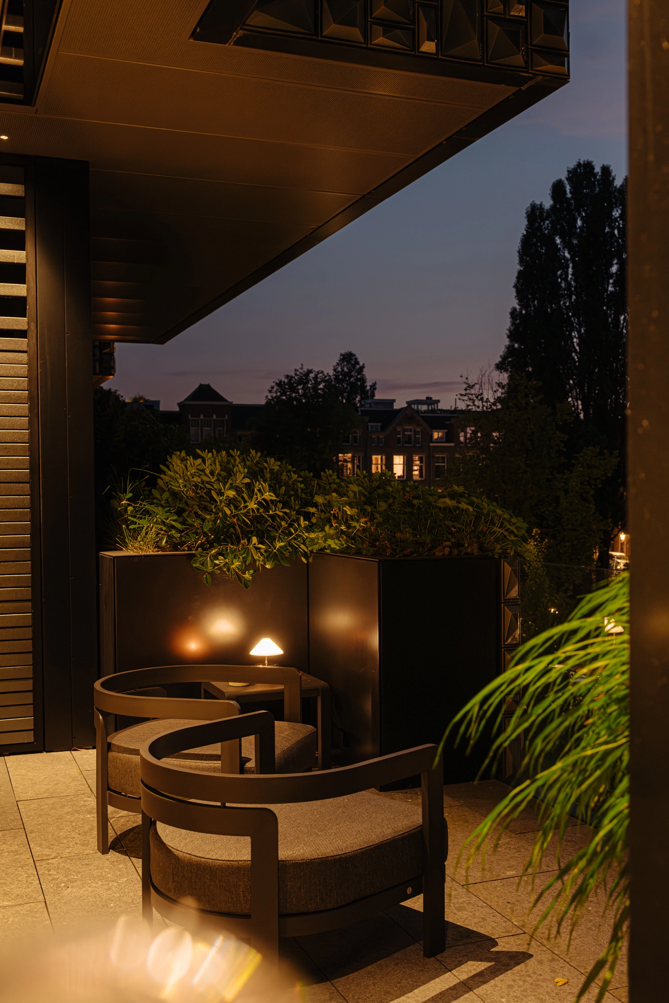 AM106689-2048052-Valeriusplein-9C-7,-Amsterdam-244198890