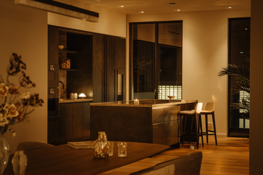 Valeriusplein 9C 7, Amsterdam - Afbeelding 35