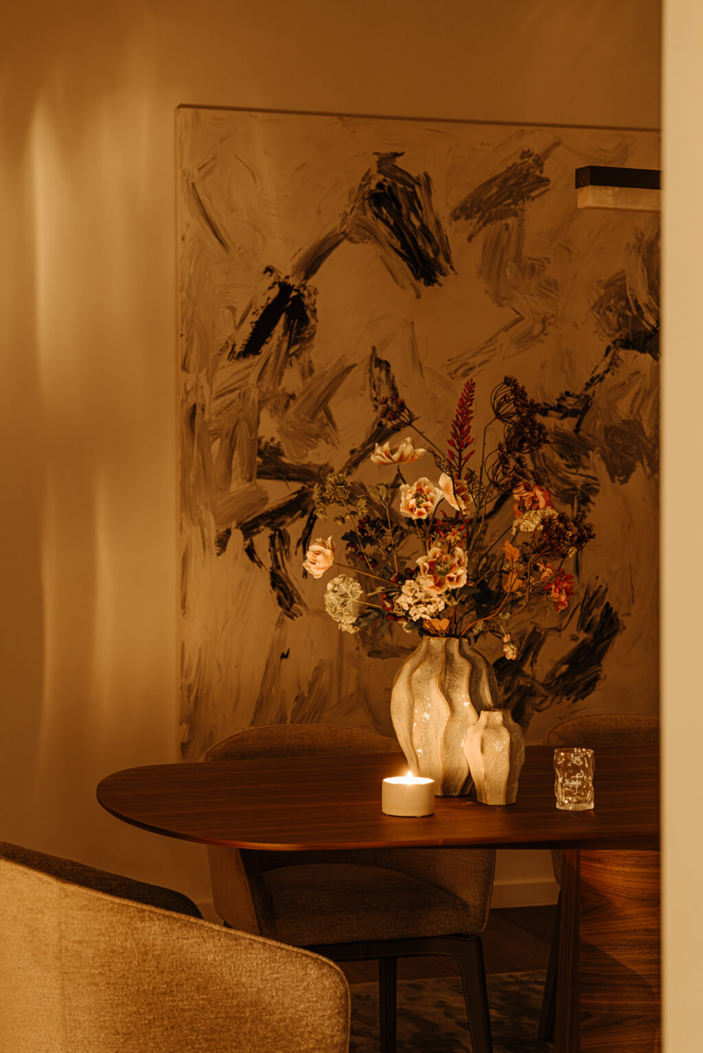 Valeriusplein 9C 7, Amsterdam - Afbeelding 36