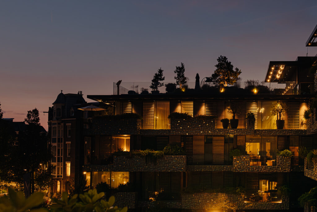 Valeriusplein 9C 7, Amsterdam - Afbeelding 37