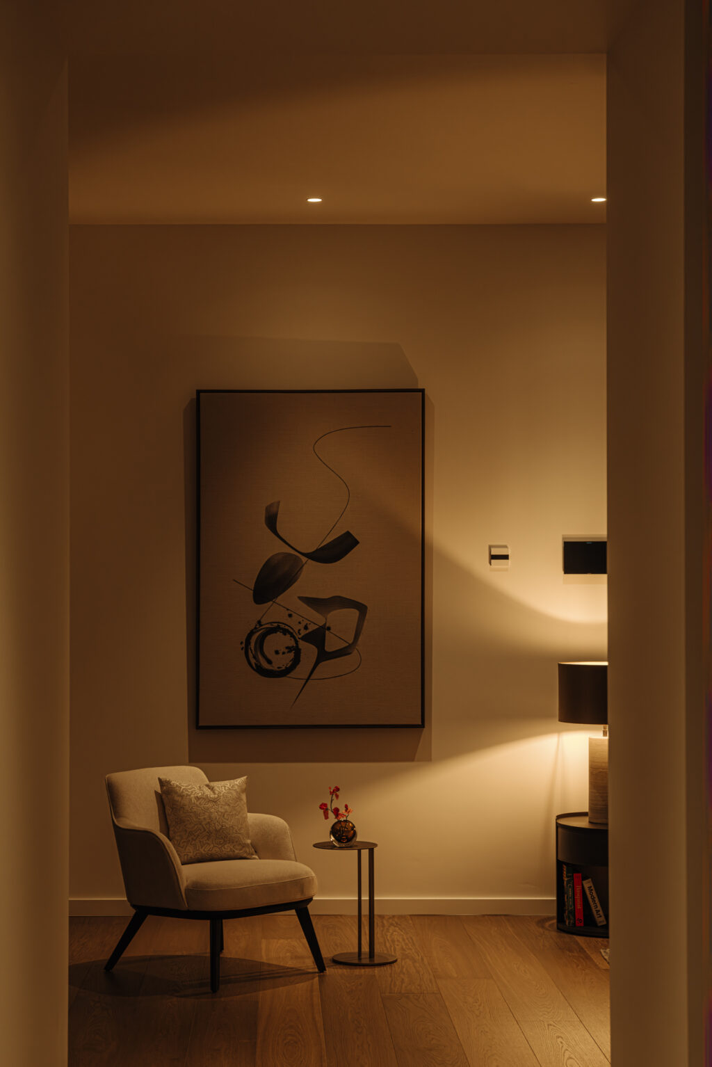 Valeriusplein 9C 7, Amsterdam - Afbeelding 38