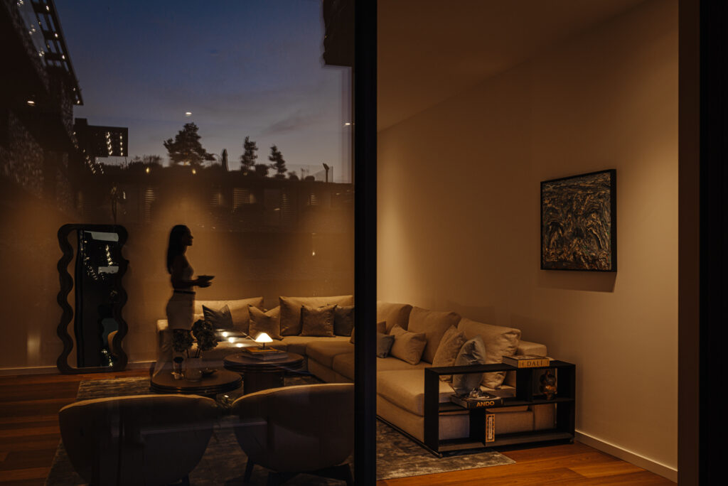 Valeriusplein 9C 7, Amsterdam - Afbeelding 39