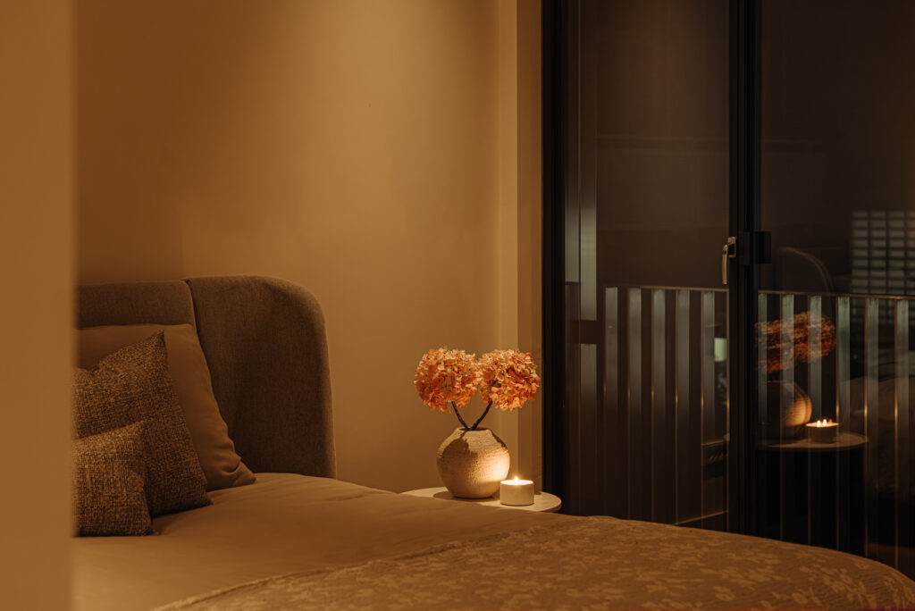 Valeriusplein 9C 7, Amsterdam - Afbeelding 40