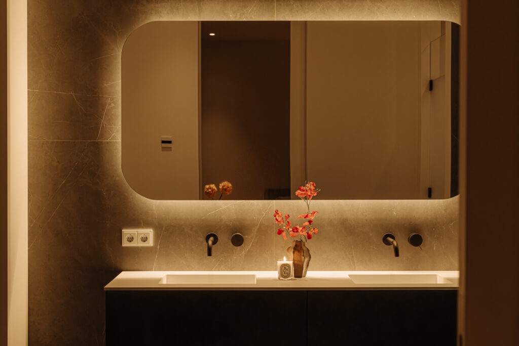 Valeriusplein 9C 7, Amsterdam - Afbeelding 41