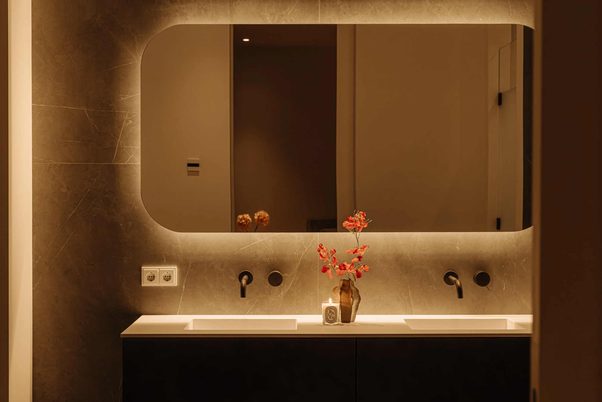 AM106689-2048052-Valeriusplein-9C-7,-Amsterdam-244198976