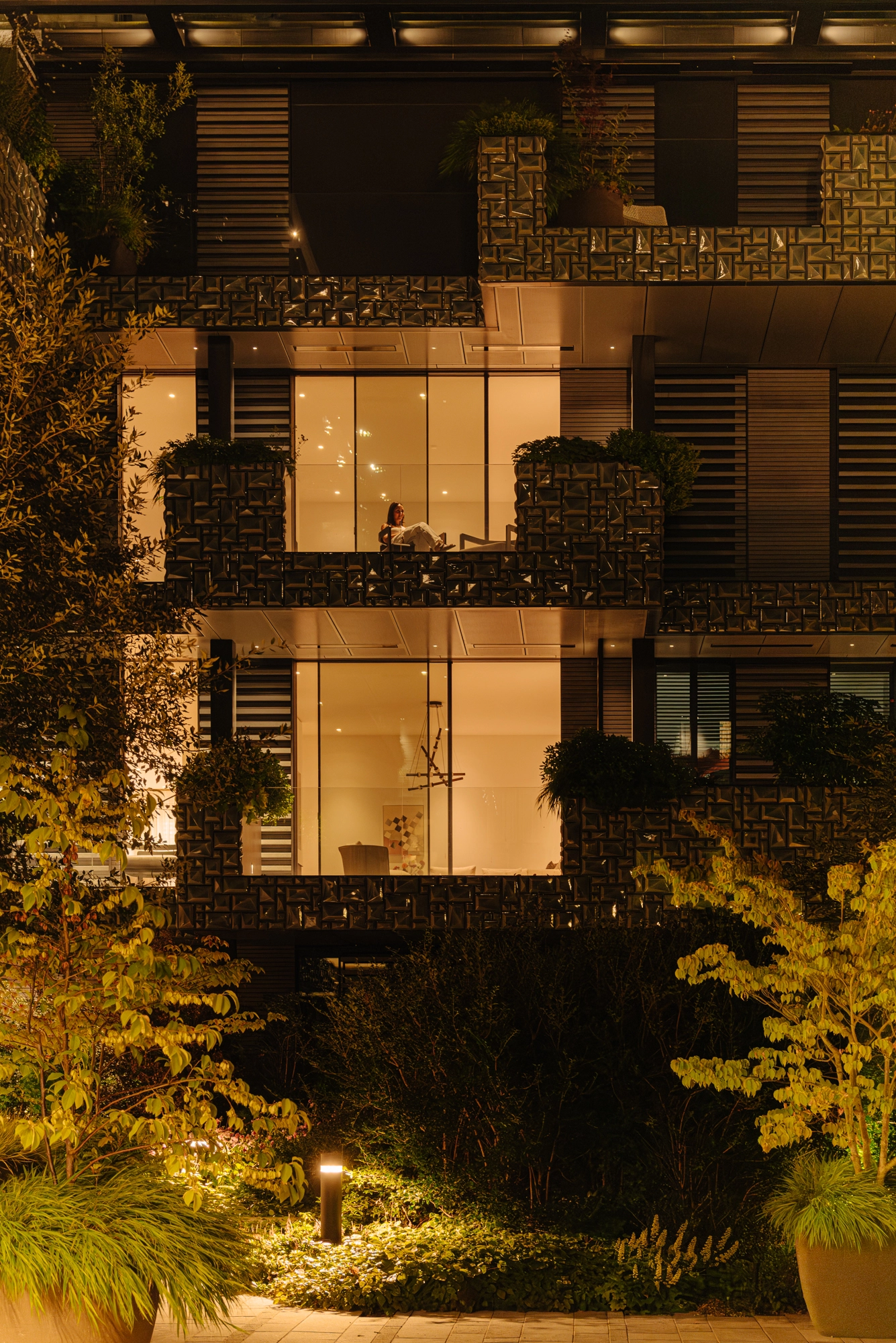 AM106689-2048052-Valeriusplein-9C-7,-Amsterdam-244198994