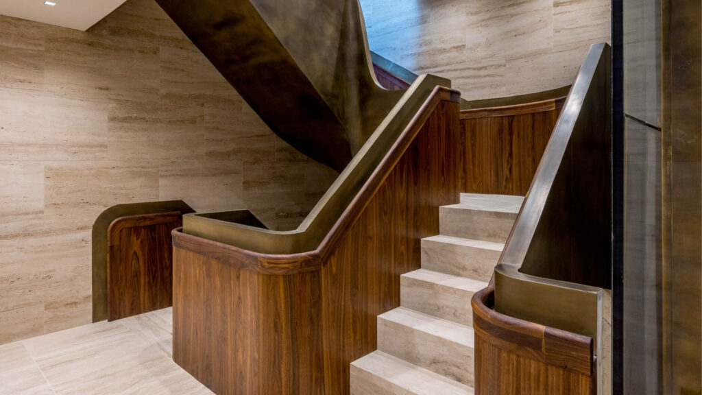 Valeriusplein 9C 7, Amsterdam - Afbeelding 30