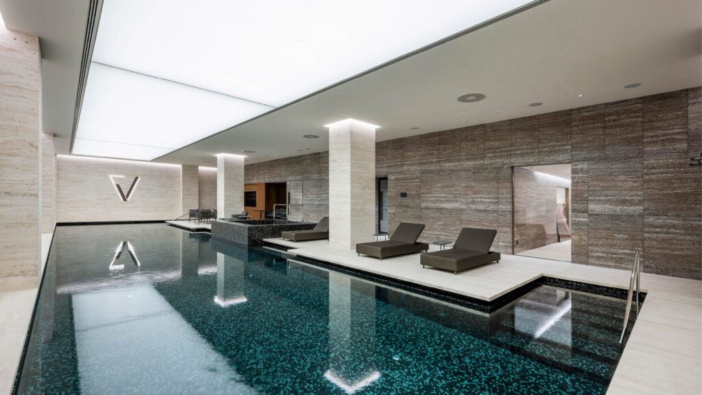 Valeriusplein 9B 7, Amsterdam - Afbeelding 40