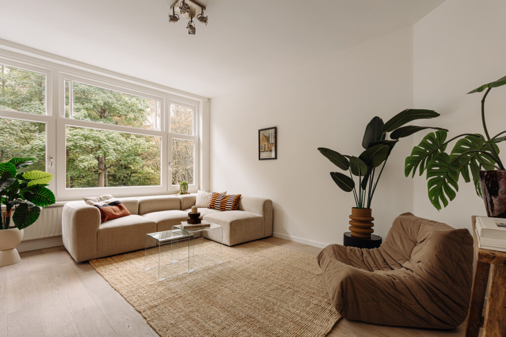 Orteliuskade 26-1, Amsterdam - Afbeelding 5