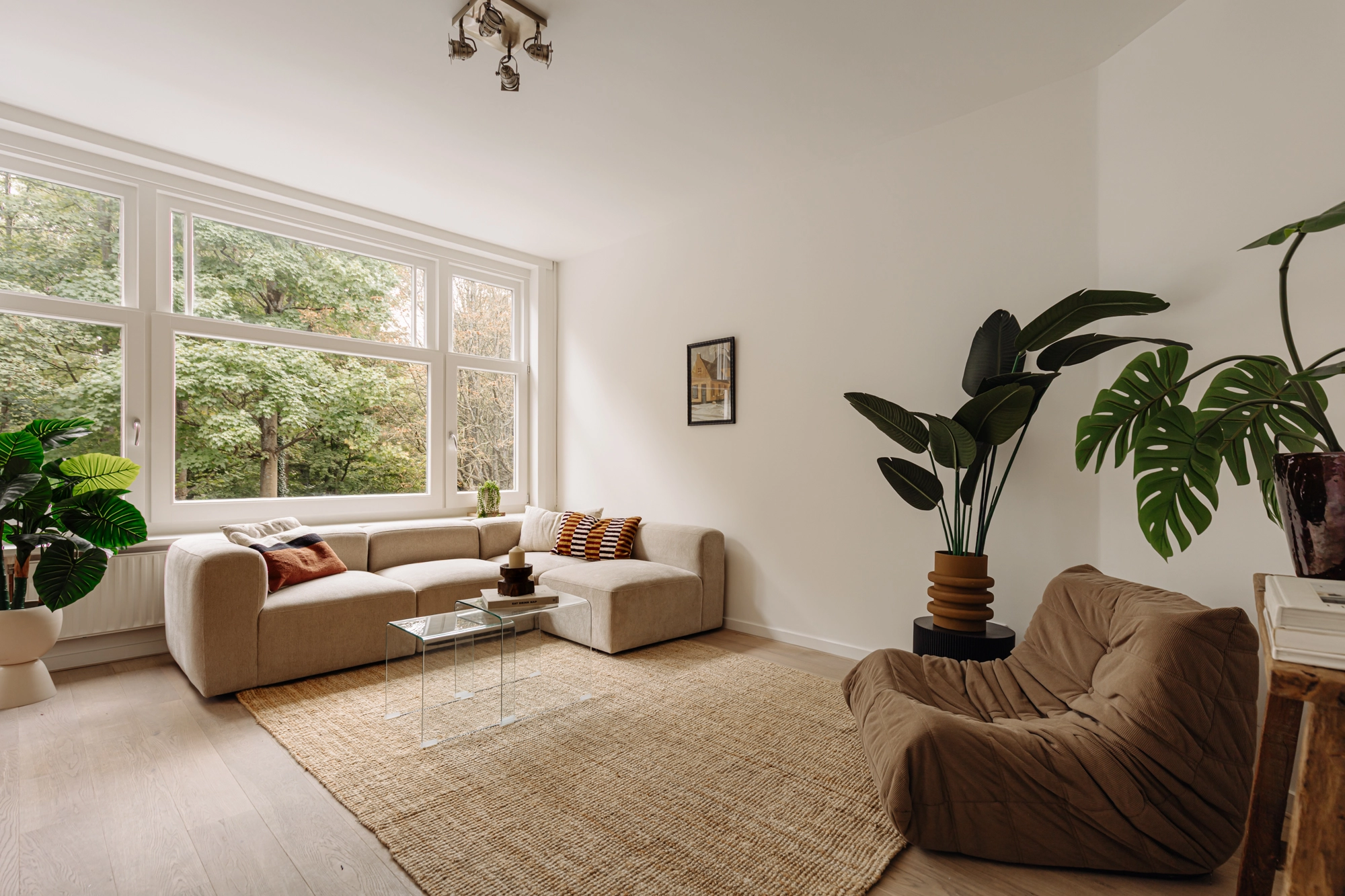 AM106708-2077163-Orteliuskade-26-1,-Amsterdam-248773302