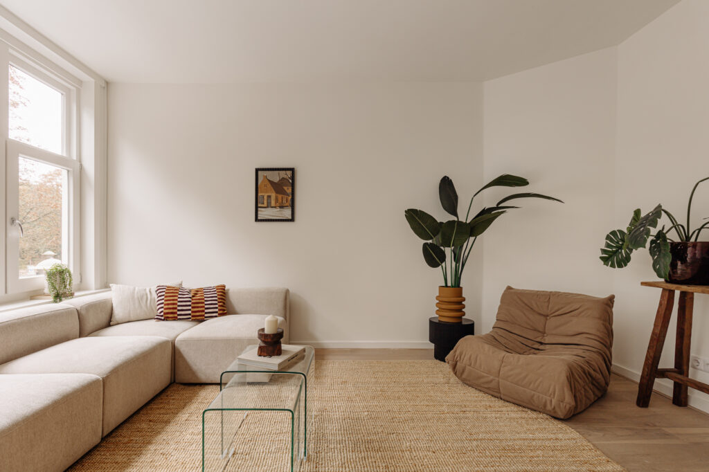 Orteliuskade 26-1, Amsterdam - Afbeelding 6