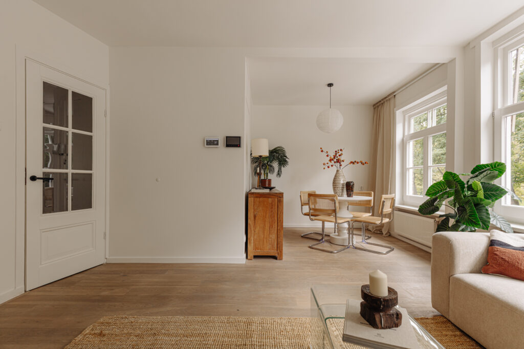 Orteliuskade 26-1, Amsterdam - Afbeelding 7