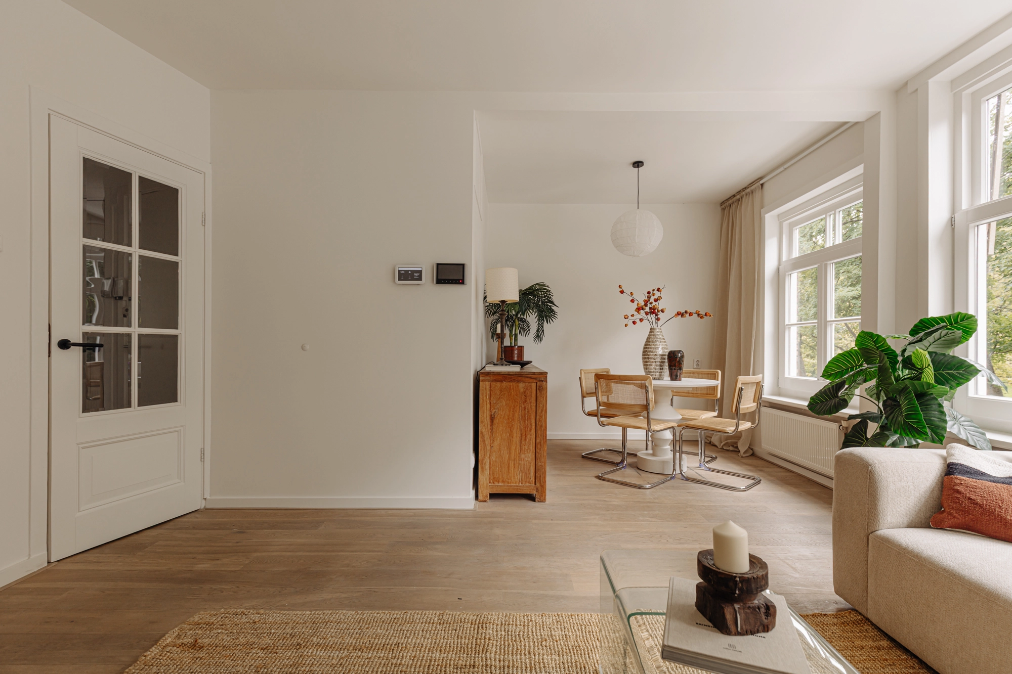 AM106708-2077163-Orteliuskade-26-1,-Amsterdam-248773318