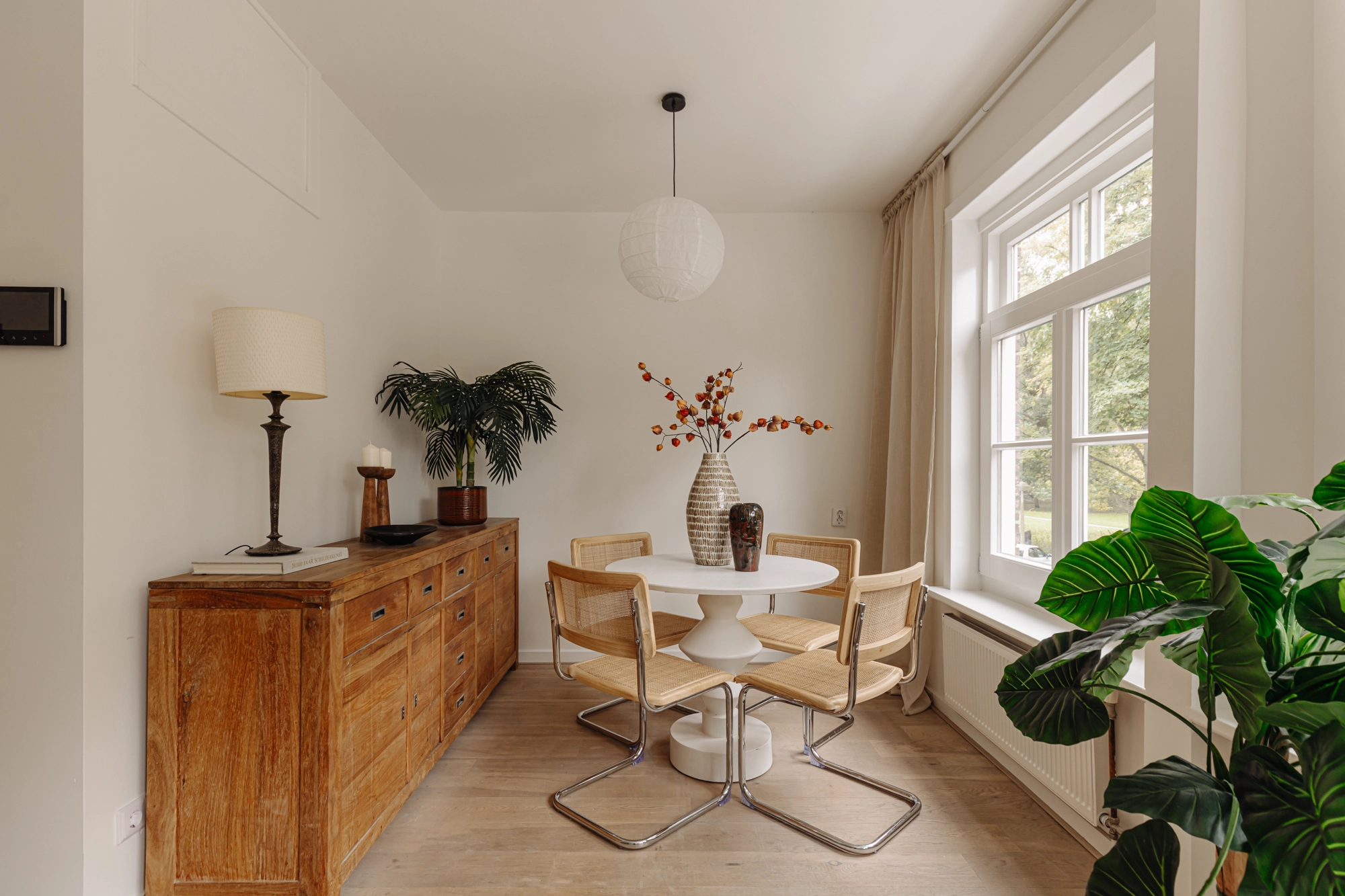 AM106708-2077163-Orteliuskade-26-1,-Amsterdam-248773356