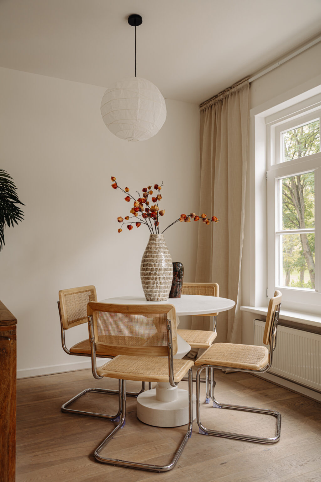 Orteliuskade 26-1, Amsterdam - Afbeelding 9