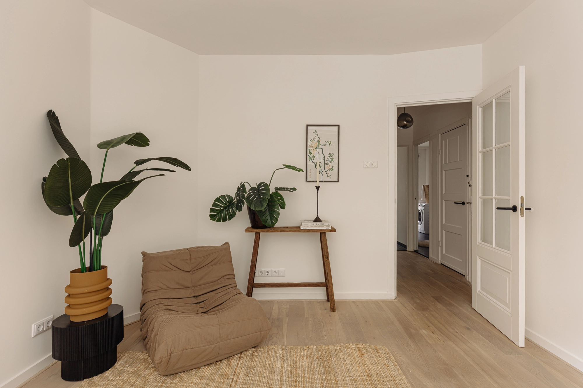 AM106708-2077163-Orteliuskade-26-1,-Amsterdam-248773374