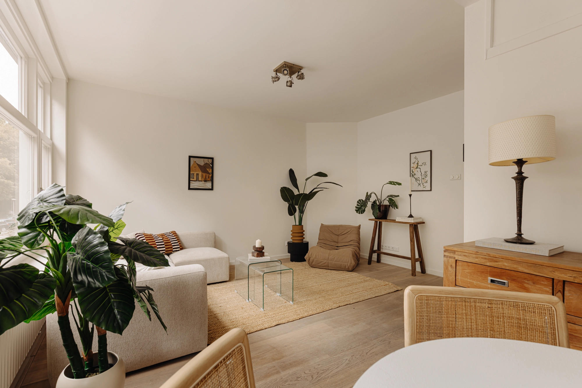 AM106708-2077163-Orteliuskade-26-1,-Amsterdam-248773384