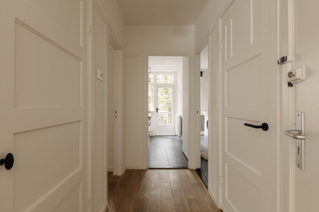 Orteliuskade 26-1, Amsterdam - Afbeelding 12