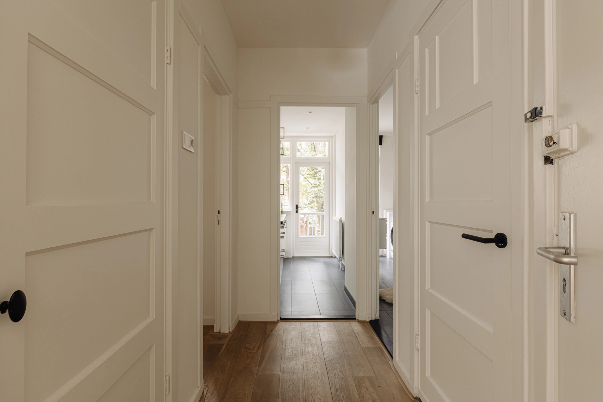 AM106708-2077163-Orteliuskade-26-1,-Amsterdam-248773412