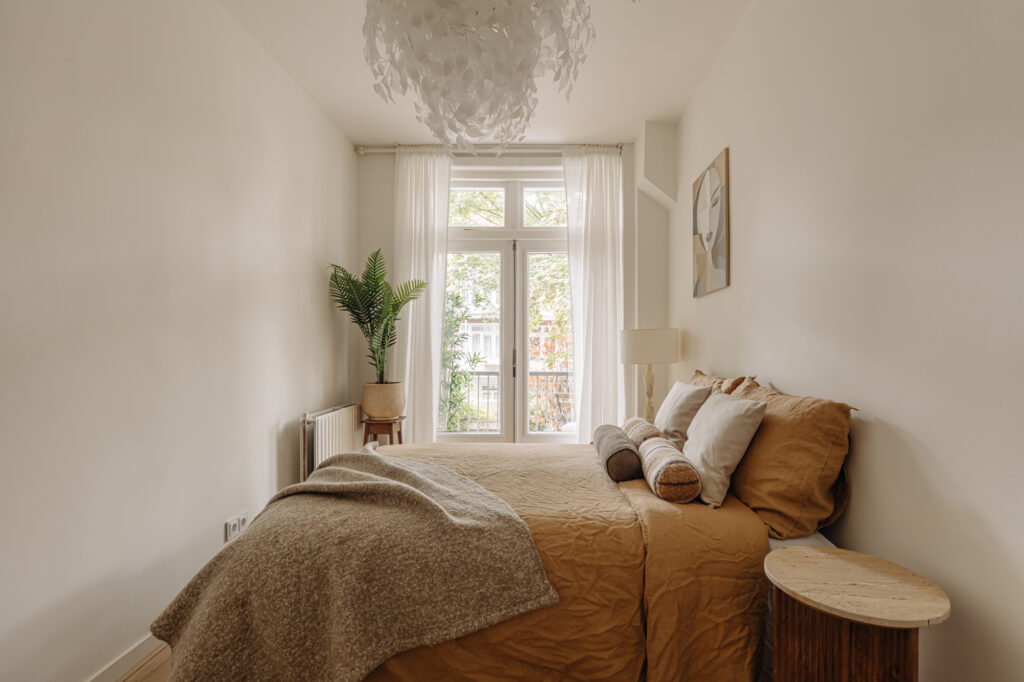 Orteliuskade 26-1, Amsterdam - Afbeelding 13