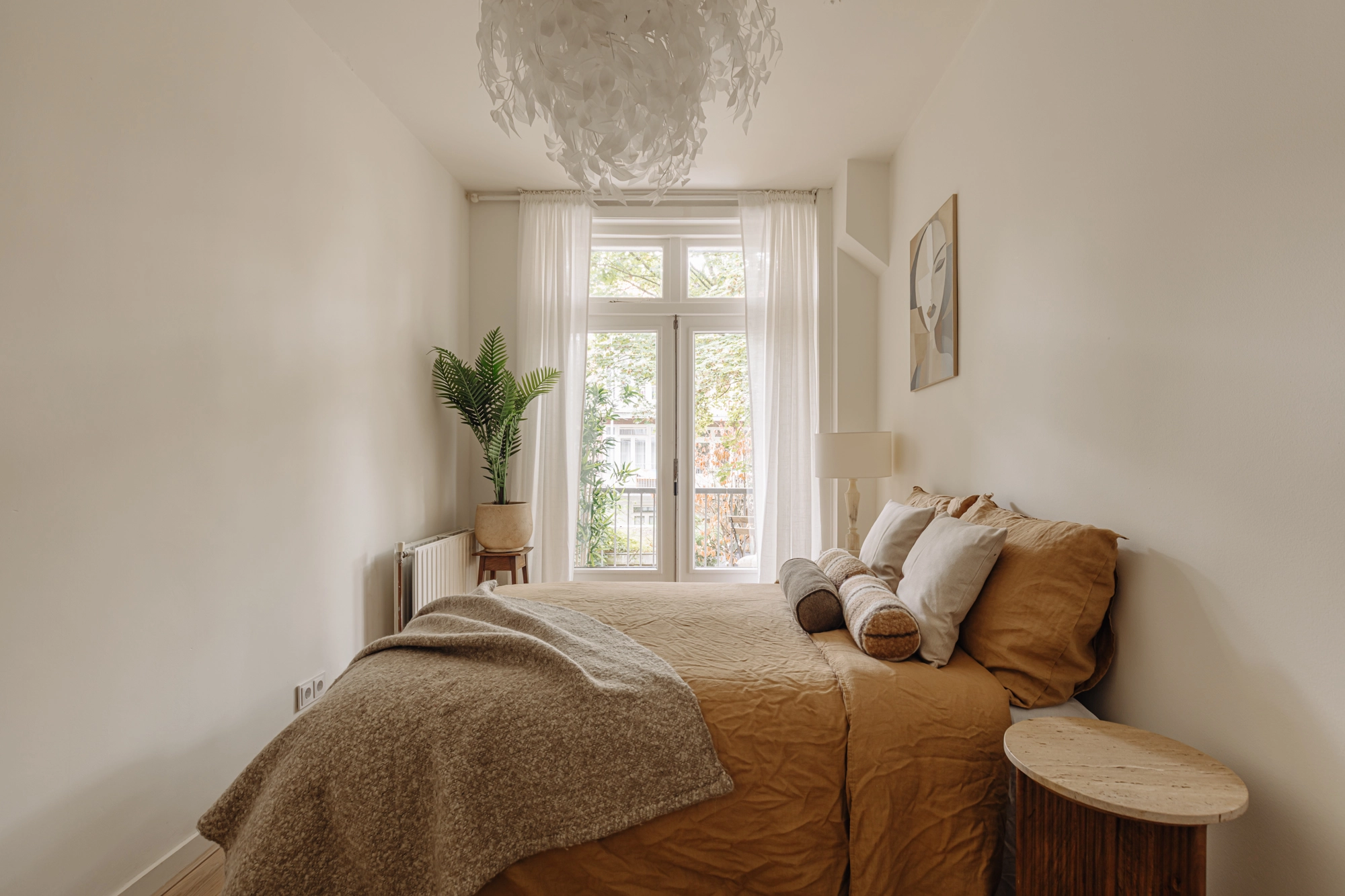 AM106708-2077163-Orteliuskade-26-1,-Amsterdam-248773440