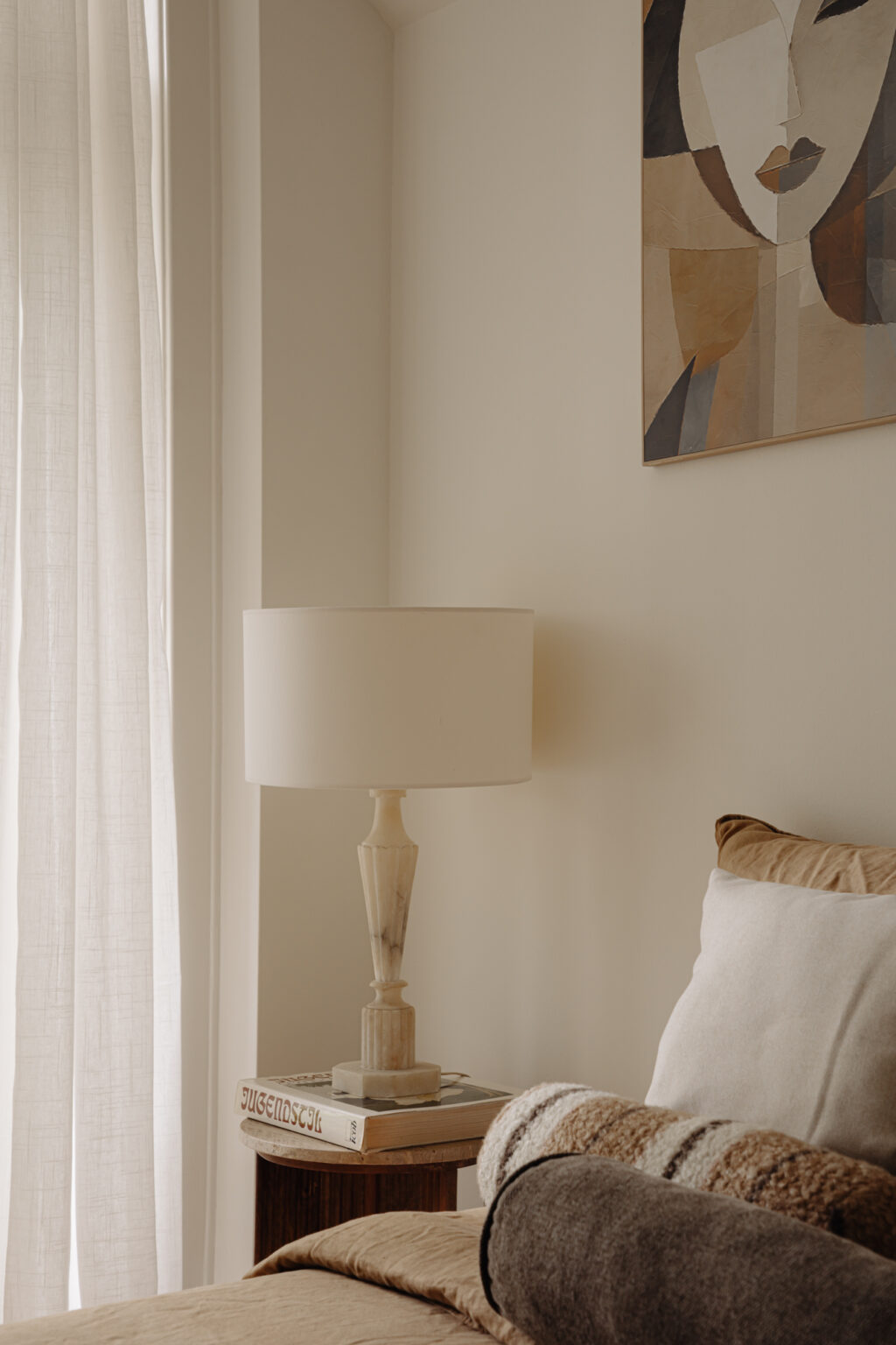 Orteliuskade 26-1, Amsterdam - Afbeelding 14