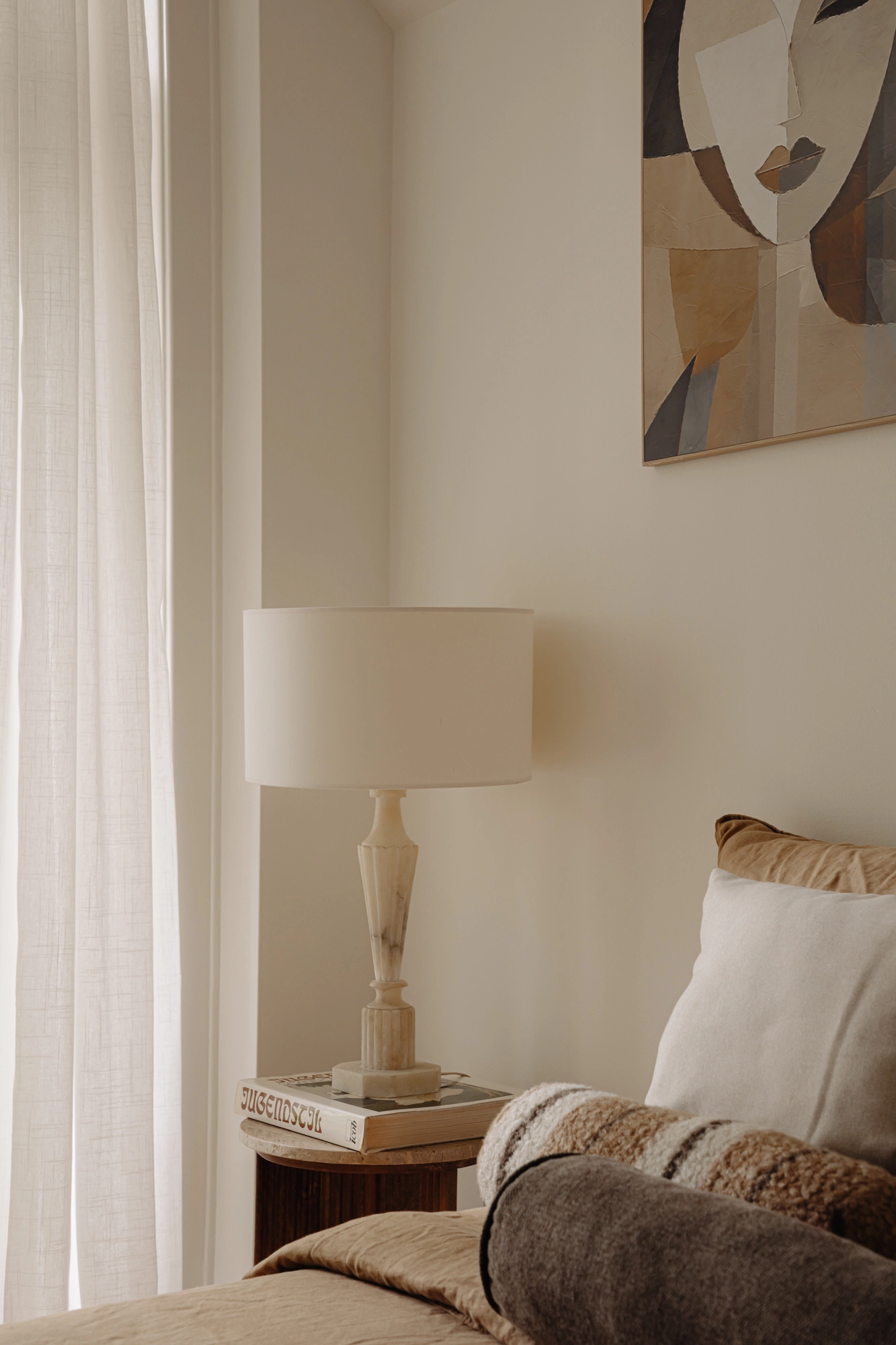 AM106708-2077163-Orteliuskade-26-1,-Amsterdam-248773460