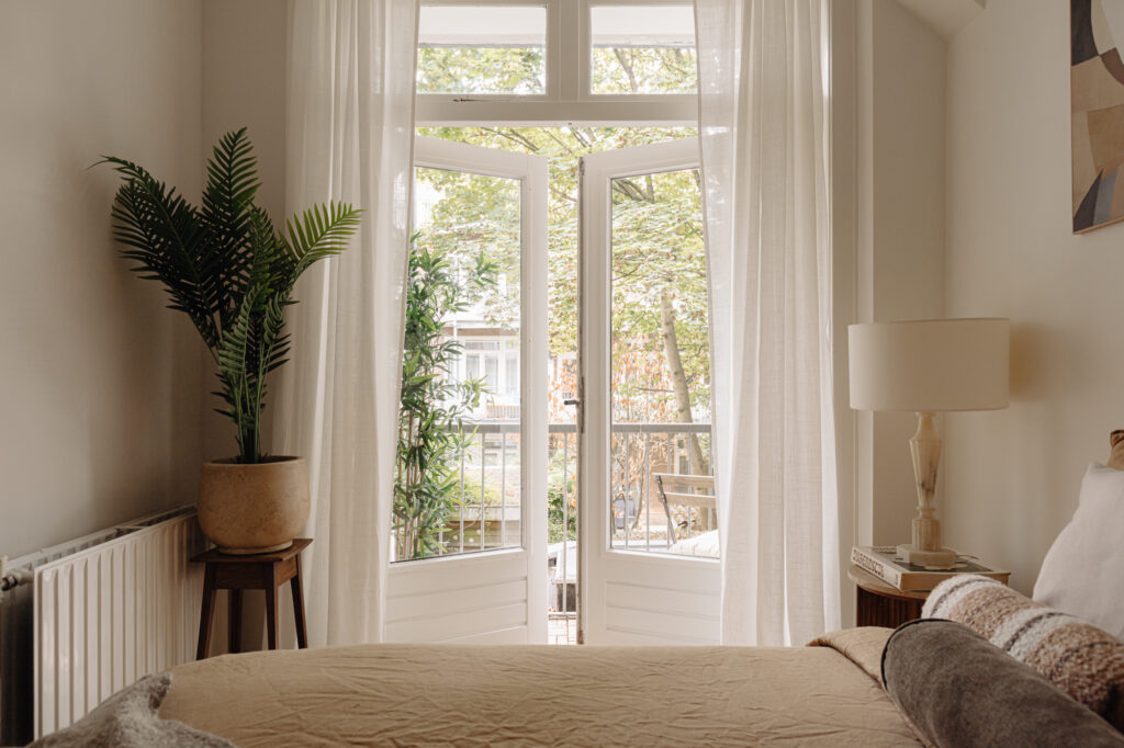 Orteliuskade 26-1, Amsterdam - Afbeelding 15