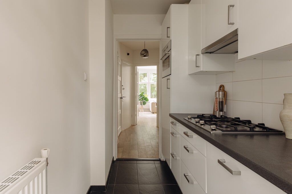 Orteliuskade 26-1, Amsterdam - Afbeelding 18