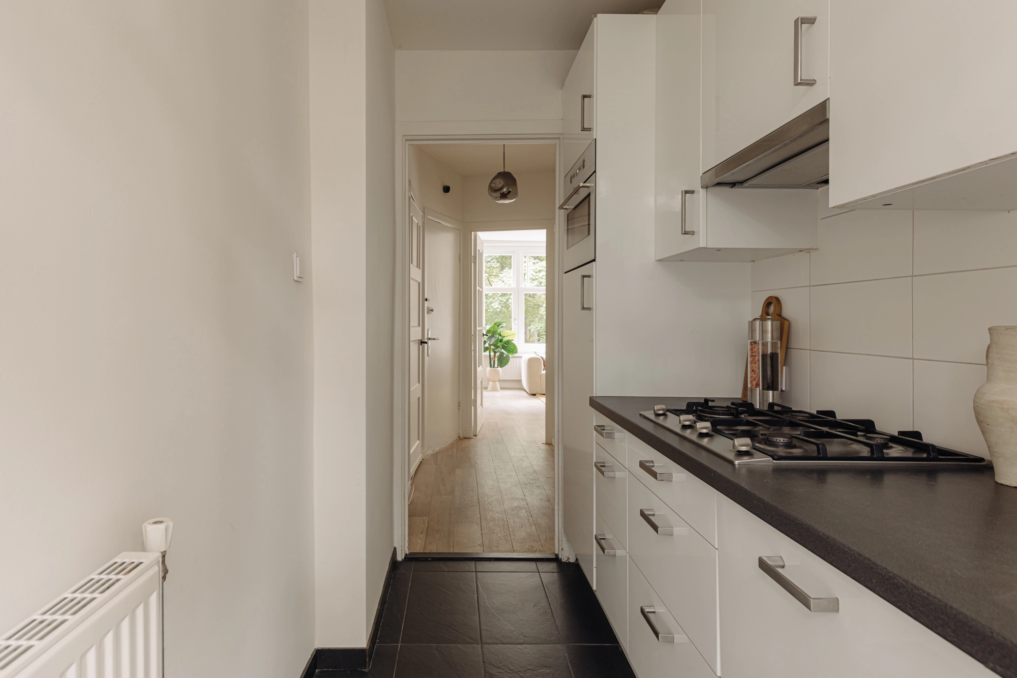 AM106708-2077163-Orteliuskade-26-1,-Amsterdam-248773512