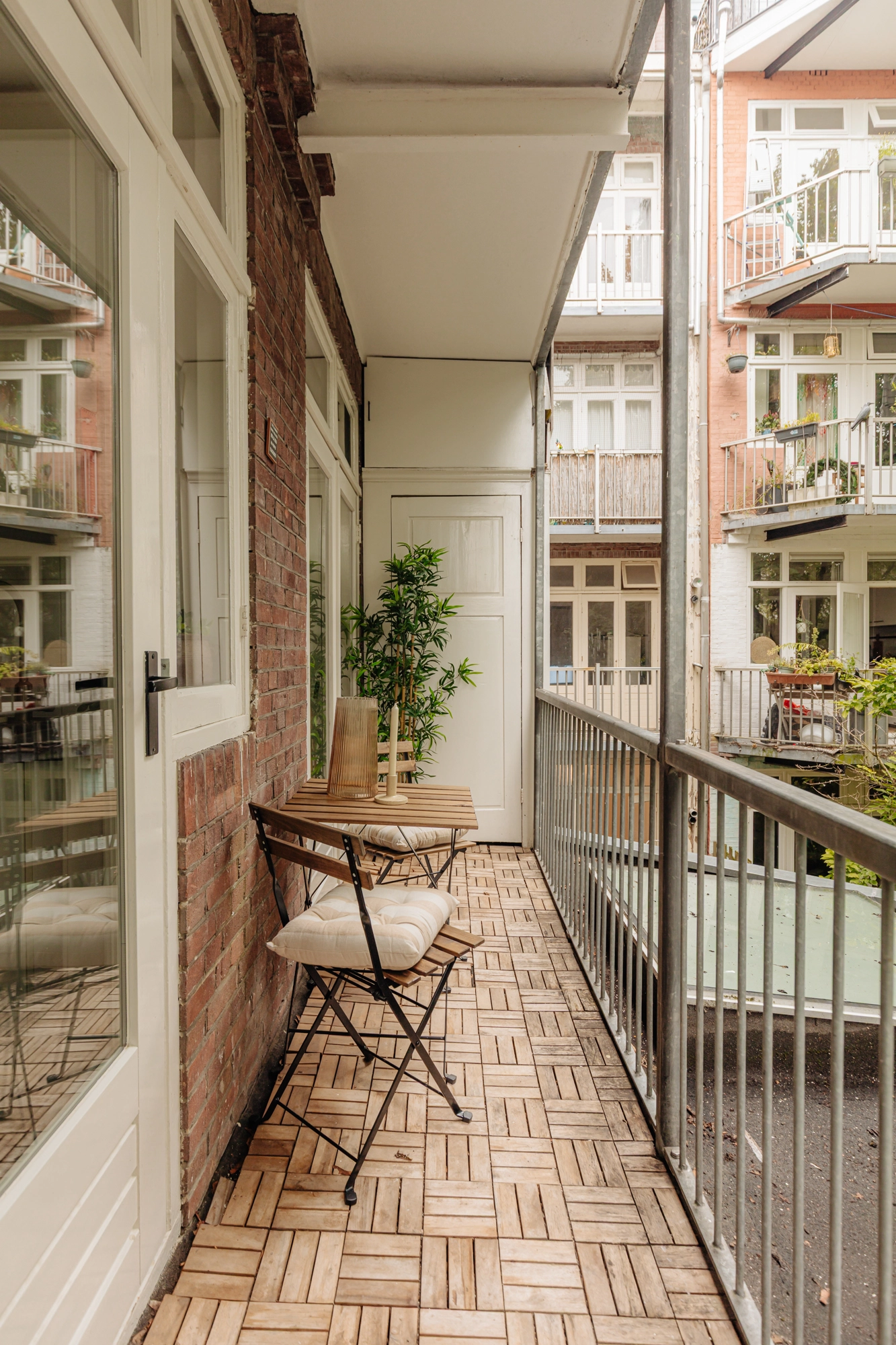 AM106708-2077163-Orteliuskade-26-1,-Amsterdam-248773528