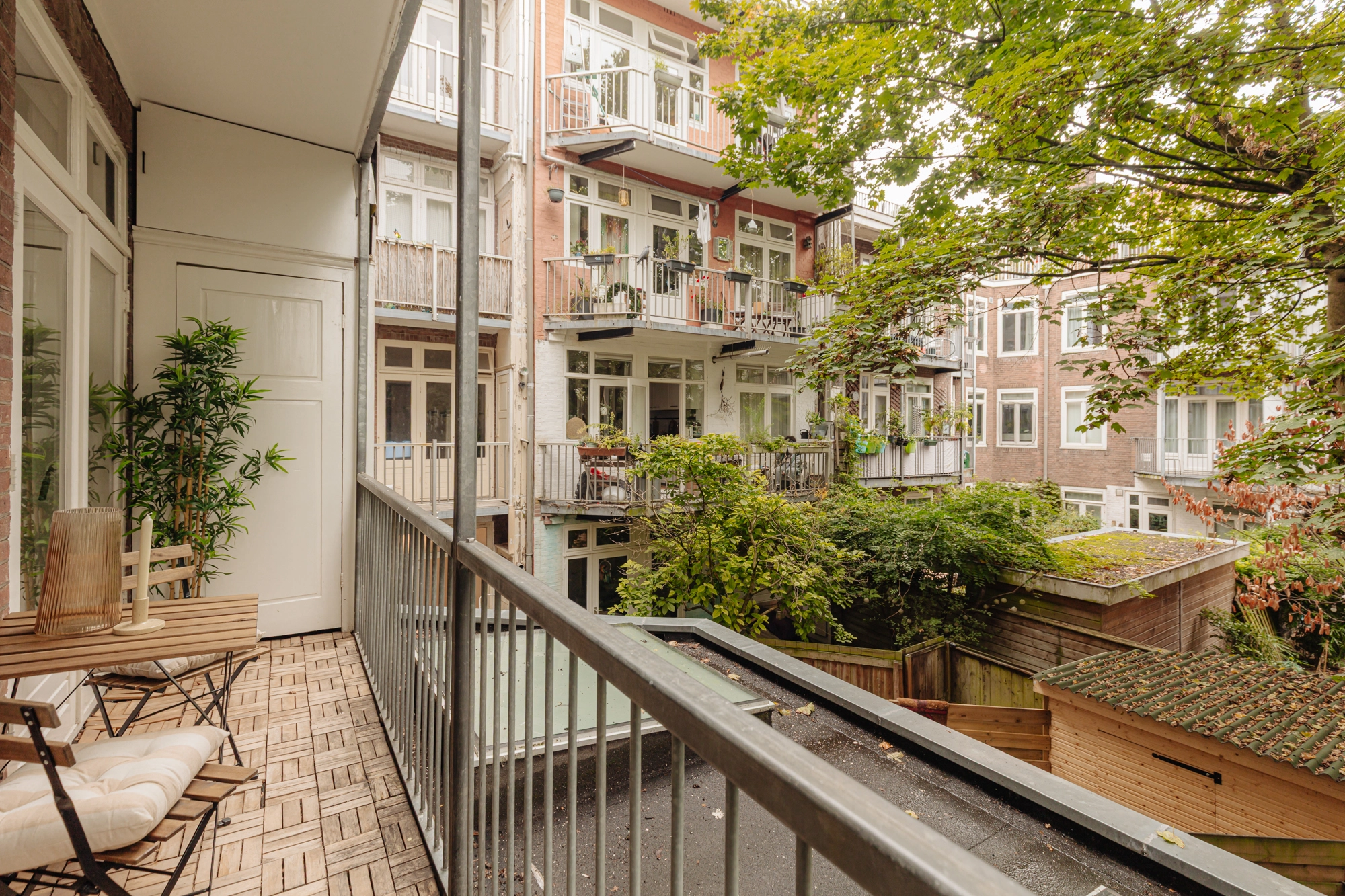 AM106708-2077163-Orteliuskade-26-1,-Amsterdam-248773536