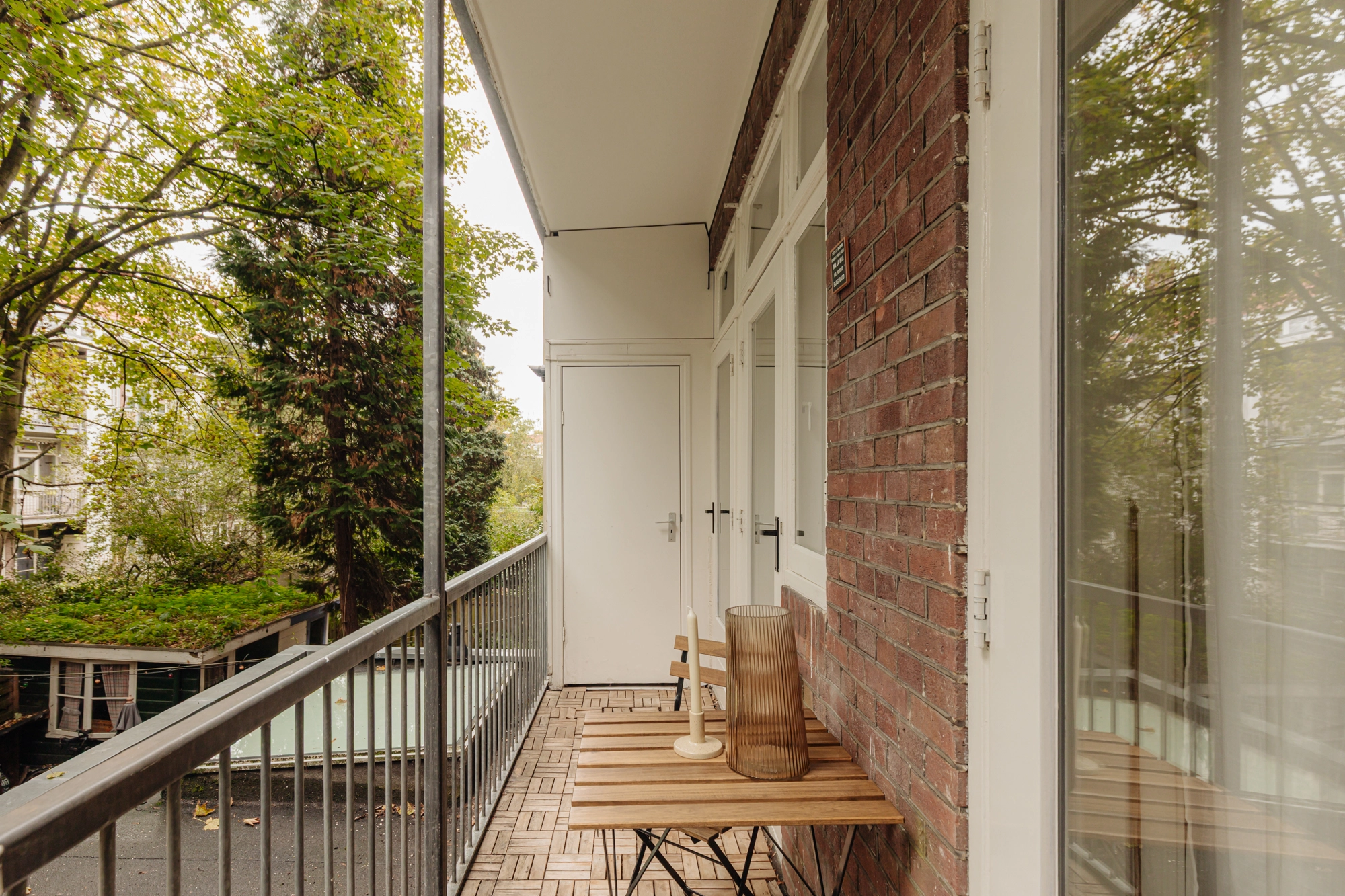 AM106708-2077163-Orteliuskade-26-1,-Amsterdam-248773542