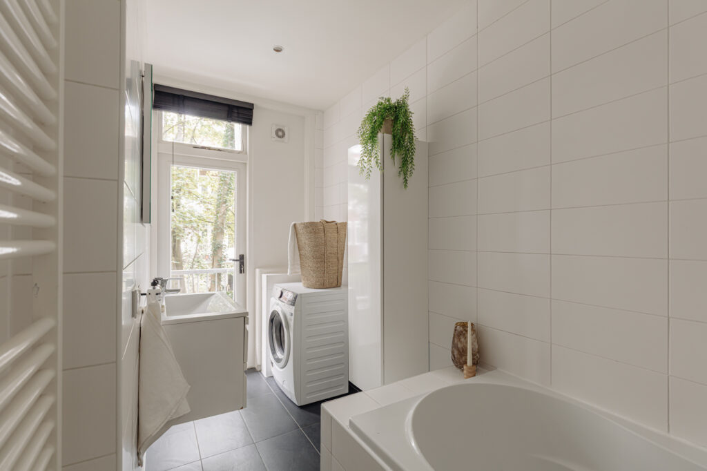 Orteliuskade 26-1, Amsterdam - Afbeelding 23